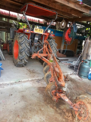 L3408DIปี54ช ม1200