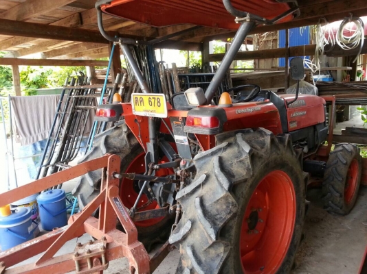 L3408DIปี54ช ม1200