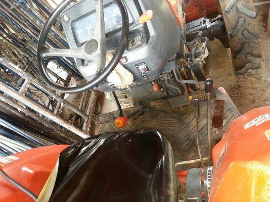 L3408DIปี54ช ม1200