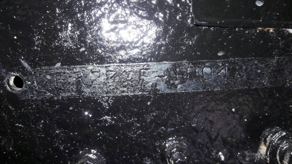 ขายรถบรรทุก 10 ล้อน้ำ HINO เปอร์เฟีย เครื่องแดวู 360 แรงม้า 2 เพลา ถังบรรจุ 16000 ลิตร ราคา 650000