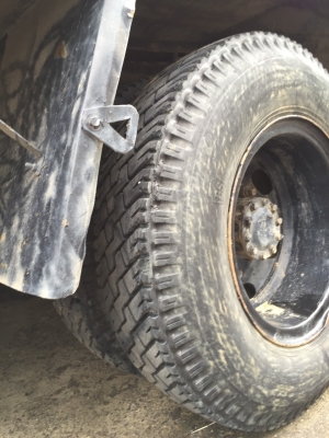 หกล้อ ฮีโน่ FF3H195ปี39 ตู้แห้ง10บาน ยาว7.20ม รถห้างสวยๆ"จองเเล้วครับ รับเงินมัดจำเรียบร้อย ขอบคุณปะป๋า จ.การสินธุ์ มากๆครับ