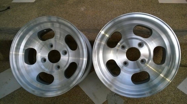 ลายถั่ว 13*6.5 4/114 ราคา7500 โทร. 096-2085202 ครับ ลายถั่ว 13*6.5 4/114 ราคา7500 โทร. 096-2085202 ครับ