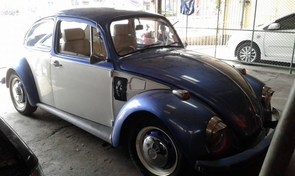 ขายด่วน โฟร์คเต่าน่ารัก เเสนเก้า สนใจโทรคุย 081-289-5488 k.พิพัตรครับ