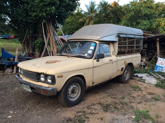 ขายอีสุ 35000ครับเครืองติด พร้อมโอนทะเบียนขาด1ปี098-1146417 0895498253