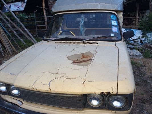 ขายอีสุ 35000ครับเครืองติด พร้อมโอนทะเบียนขาด1ปี098-1146417 0895498253