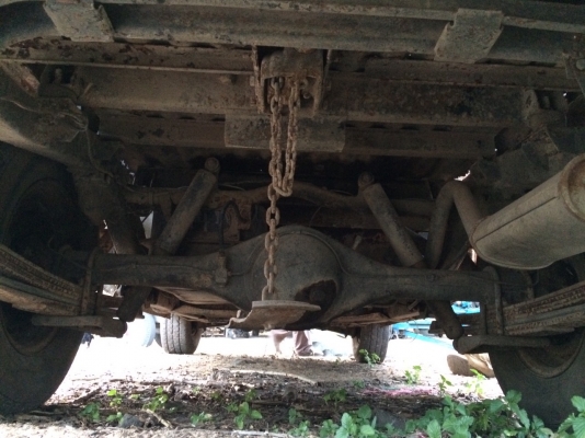 ขายอีสุ 35000ครับเครืองติด พร้อมโอนทะเบียนขาด1ปี098-1146417 0895498253