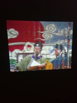 ขายโปรเจคเตอร์ NC