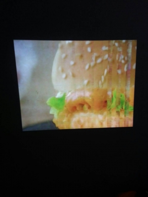 ขายโปรเจคเตอร์ NC