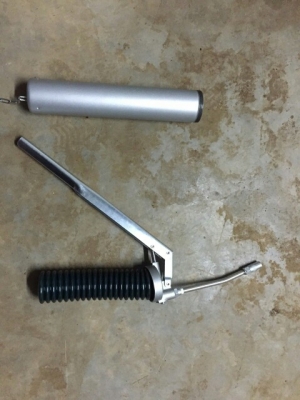 จารบีหนอน