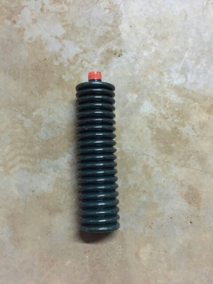 จารบีหนอน