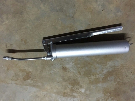 จารบีหนอน