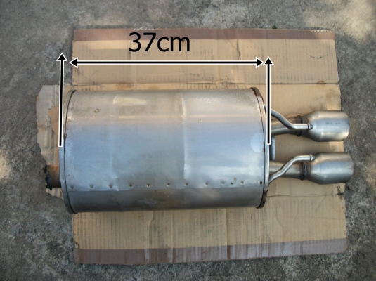 ขายท่อ Honda สภาพดี ไม่มีรอยรั่ว โทรสอบถามได้ครับ