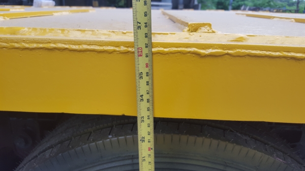 ขายโรเบท3เพลาจัดไฟแนนราชธานีดาวน์40\%