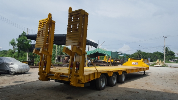 ขายโรเบท3เพลาจัดไฟแนนราชธานีดาวน์40\%