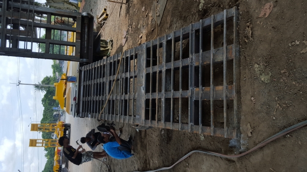 ขายโรเบท3เพลาจัดไฟแนนราชธานีดาวน์40\%