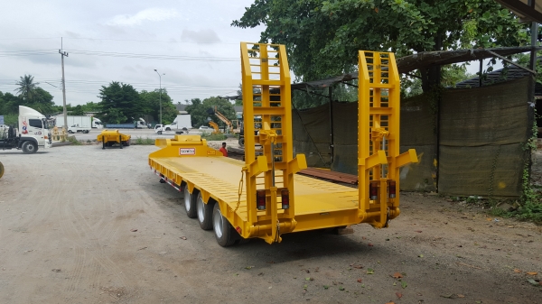 ขายโรเบท3เพลาจัดไฟแนนราชธานีดาวน์40\%