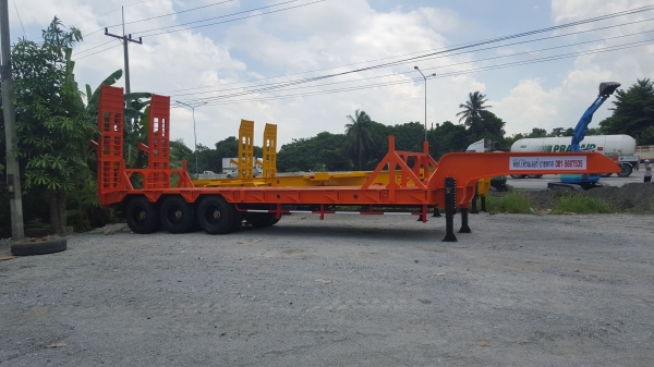 ขายโรเบท3เพลาจัดไฟแนนราชธานีดาวน์40\%