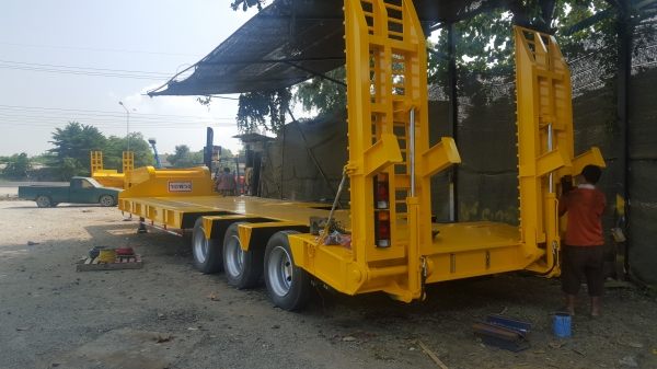 ขายโรเบท3เพลาจัดไฟแนนราชธานีดาวน์40\%