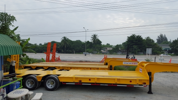 ขายโรเบท3เพลาจัดไฟแนนราชธานีดาวน์40\%