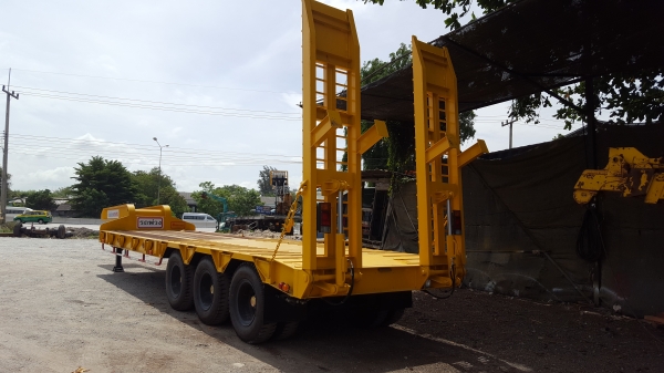 ขายโรเบท3เพลาจัดไฟแนนราชธานีดาวน์40\%