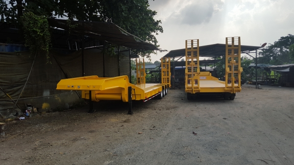 ขายโรเบท3เพลาจัดไฟแนนราชธานีดาวน์40\%