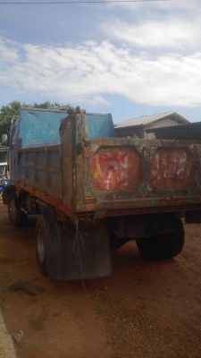 ขาย อีซูซุ ร็อกกี้ FRR 6 ล้อ ดั้ม 195 แรง (ราคา 568,000 บาท) เบรคทิฟฟี่ พวงมาลัยเพาเวอร์ แอร์ คัดซีสวย เครื่องดี รถสวย โทร 081-9972972 089-8451778 ขาย อีซูซุ ร็อกกี้ FRR 6 ล้อ ดั้ม 195 แรง (ราคา 568,000 บาท) เบรคทิฟฟี่ พวงมาลัยเพาเวอร์ แอร์ คัดซีสวย เครื่องดี รถสวย โทร 081-9972972 089-8451778