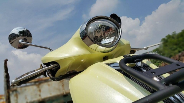 Filano 2012 รถบ้าน ใช้น้อย ท่อแท้ สภาพสวย ขายไม่แพง ต่อรองได้จ้า Filano 2012 รถบ้าน ใช้น้อย ท่อแท้ สภาพสวย ขายไม่แพง ต่อรองได้จ้า