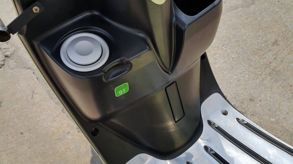 Filano 2012 รถบ้าน ใช้น้อย ท่อแท้ สภาพสวย ขายไม่แพง ต่อรองได้จ้า Filano 2012 รถบ้าน ใช้น้อย ท่อแท้ สภาพสวย ขายไม่แพง ต่อรองได้จ้า