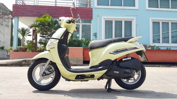 Filano 2012 รถบ้าน ใช้น้อย ท่อแท้ สภาพสวย ขายไม่แพง ต่อรองได้จ้า Filano 2012 รถบ้าน ใช้น้อย ท่อแท้ สภาพสวย ขายไม่แพง ต่อรองได้จ้า