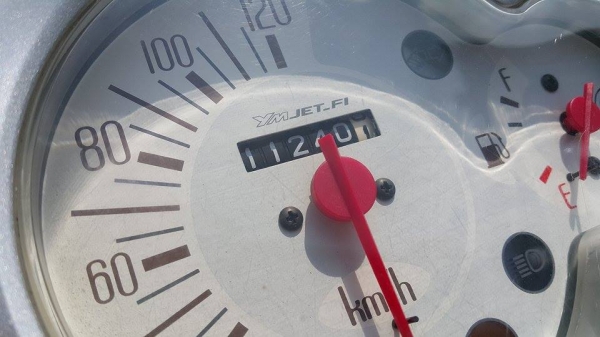 Filano 2012 รถบ้าน ใช้น้อย ท่อแท้ สภาพสวย ขายไม่แพง ต่อรองได้จ้า Filano 2012 รถบ้าน ใช้น้อย ท่อแท้ สภาพสวย ขายไม่แพง ต่อรองได้จ้า