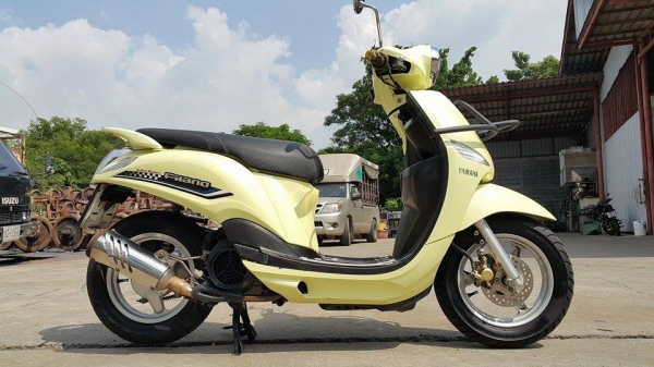 Filano 2012 รถบ้าน ใช้น้อย ท่อแท้ สภาพสวย ขายไม่แพง ต่อรองได้จ้า Filano 2012 รถบ้าน ใช้น้อย ท่อแท้ สภาพสวย ขายไม่แพง ต่อรองได้จ้า