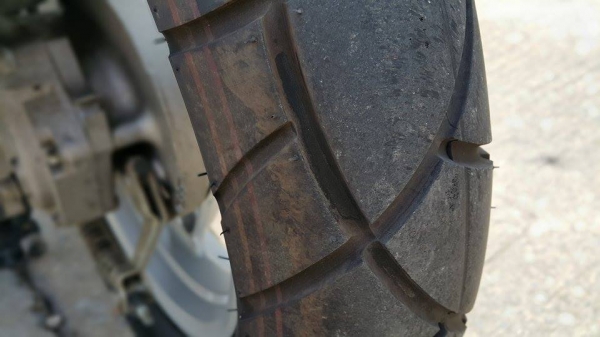 Filano 2012 รถบ้าน ใช้น้อย ท่อแท้ สภาพสวย ขายไม่แพง ต่อรองได้จ้า Filano 2012 รถบ้าน ใช้น้อย ท่อแท้ สภาพสวย ขายไม่แพง ต่อรองได้จ้า