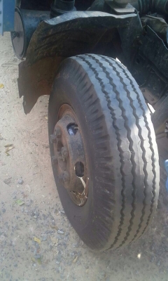 ขาย ISUZU NPR59-เครื่อง 4BD1-115 แรงม้า (ราคา 375,000 บาท) เครื่องดี-เกียร์สั้น เกีนร์สโลว์กลาง F หล