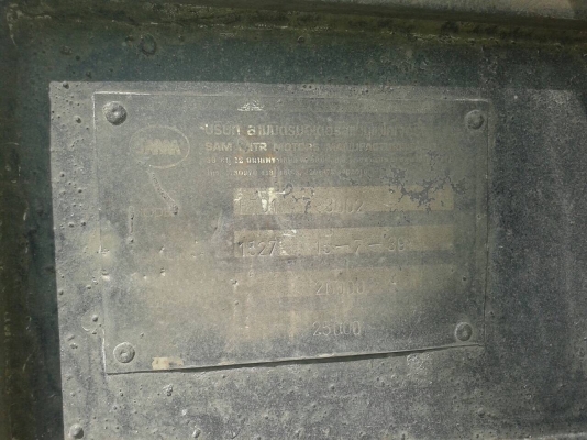 ขายรถพ่วง ISUZU DECA 270 ปี 46 EURO 1 ดั้มสามมิตรแม่-ลูก 3 คาน รถวิ่งงานอยู่ทุกวัน ราคาคุยกันได้ครับ ขายรถพ่วง ISUZU DECA 270 ปี 46 EURO 1 ดั้มสามมิตรแม่-ลูก 3 คาน รถวิ่งงานอยู่ทุกวัน ราคาคุยกันได้ครับ