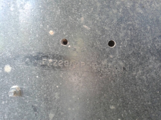 ขายรถพ่วง ISUZU DECA 270 ปี 46 EURO 1 ดั้มสามมิตรแม่-ลูก 3 คาน รถวิ่งงานอยู่ทุกวัน ราคาคุยกันได้ครับ ขายรถพ่วง ISUZU DECA 270 ปี 46 EURO 1 ดั้มสามมิตรแม่-ลูก 3 คาน รถวิ่งงานอยู่ทุกวัน ราคาคุยกันได้ครับ