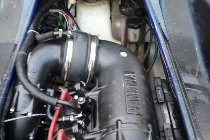 ขาย เจ็ทสกี YAMAHA GP800 มือ2 ญี่ปุ่น เครื่องติด ตัวถังไม่มีรอยแตก ราคา 48,000 ขาย เจ็ทสกี YAMAHA GP800 มือ2 ญี่ปุ่น เครื่องติด ตัวถังไม่มีรอยแตก ราคา 48,000