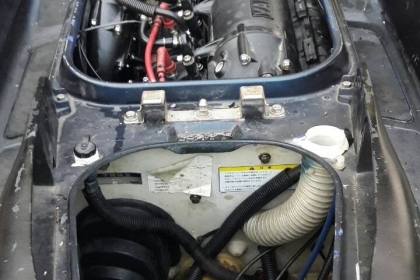 ขาย เจ็ทสกี YAMAHA GP800 มือ2 ญี่ปุ่น เครื่องติด ตัวถังไม่มีรอยแตก ราคา 48,000 ขาย เจ็ทสกี YAMAHA GP800 มือ2 ญี่ปุ่น เครื่องติด ตัวถังไม่มีรอยแตก ราคา 48,000