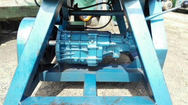 ====== Sold Out!! ====== เครื่องดัดท่อไอเสีย BERGIN รุ่น BEG-30 สเปค 3/4"- 3" มอเตอร์เบรค 3 HP. ไฟบ้าน 220V. ลูกดัดรางดัดจัดเต็ม สภาพป้ายแดง!!