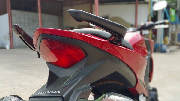 CB500F 2013 วิ่งน้อย ไม่ล้ม ชน แปะ สวยๆ ขายไม่แพง แถมต่อรองได้ครับผม CB500F 2013 วิ่งน้อย ไม่ล้ม ชน แปะ สวยๆ ขายไม่แพง แถมต่อรองได้ครับผม