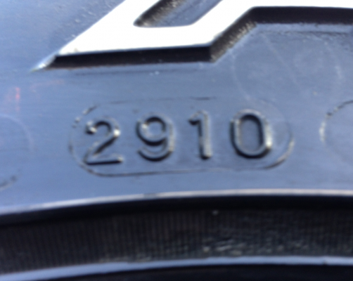 ยาง All Maxxis 225 75 15 ดอกเต็ม ไม่มีปะ พร้อมใช้งาน