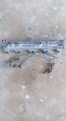 2.เขาไอดีFORD เทอร์โบ