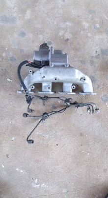 3.เขาไอดี NISSAN สำหรับรถเซ็ทโบ เดินอินเตอร์