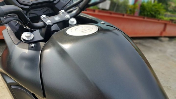 CB500X 2014 วิ่งน้อย สวยใสกริ๊บๆ ไม่ล้มไม่ชนไม่แปะ ขายไม่แพง ต่อรองได้ครับ CB500X 2014 วิ่งน้อย สวยใสกริ๊บๆ ไม่ล้มไม่ชนไม่แปะ ขายไม่แพง ต่อรองได้ครับ