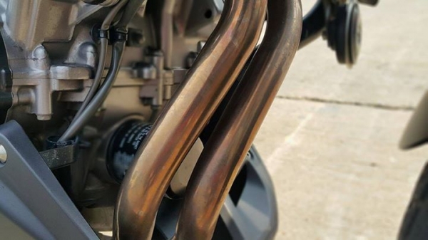 CB500X 2014 วิ่งน้อย สวยใสกริ๊บๆ ไม่ล้มไม่ชนไม่แปะ ขายไม่แพง ต่อรองได้ครับ CB500X 2014 วิ่งน้อย สวยใสกริ๊บๆ ไม่ล้มไม่ชนไม่แปะ ขายไม่แพง ต่อรองได้ครับ