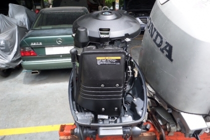 ขาย เครื่องเรือ YAMAHA 60 แรง CV หาง 26 เครื่องติดเดินดี สภาพสวย นำเข้าจากญี่ปุ่น ราคา 68,000 ขาย เครื่องเรือ YAMAHA 60 แรง CV หาง 26 เครื่องติดเดินดี สภาพสวย นำเข้าจากญี่ปุ่น ราคา 68,000