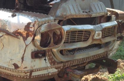 ซาก/อะไหล่ 6ล้อหัวยาวดั้มดินISUZU TX-120 เอกสารพร้อมจดใหม่ **ขาย อะไหล่/ซาก ISUZU TX-120แรง 6ล้อหัวยาวดั้มดิน คัสซีสวยมากๆ สำหรับนักปั้น เอกสารพร้อมจดใหม่ ตามสภาพ ISUZU TX DA-120HP เครื่องเดิม เกียร์เดิม เครื่องพัง เกียร์ครบ ช่วงล่างเ ซาก/อะไหล่ 6ล้อหัวยาวดั้มดินISUZU TX-120 เอกสารพร้อมจดใหม่ **ขาย อะไหล่/ซาก ISUZU TX-120แรง 6ล้อหัวยาวดั้มดิน คัสซีสวยมากๆ สำหรับนักปั้น เอกสารพร้อมจดใหม่ ตามสภาพ ISUZU TX DA-120HP เครื่องเดิม เกียร์เดิม เครื่องพัง เกียร์ครบ ช่วงล่างเ