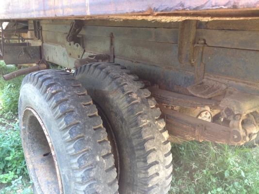 ซาก/อะไหล่ 6ล้อหัวยาวดั้มดินISUZU TX-120 เอกสารพร้อมจดใหม่ **ขาย อะไหล่/ซาก ISUZU TX-120แรง 6ล้อหัวยาวดั้มดิน คัสซีสวยมากๆ สำหรับนักปั้น เอกสารพร้อมจดใหม่ ตามสภาพ ISUZU TX DA-120HP เครื่องเดิม เกียร์เดิม เครื่องพัง เกียร์ครบ ช่วงล่างเ ซาก/อะไหล่ 6ล้อหัวยาวดั้มดินISUZU TX-120 เอกสารพร้อมจดใหม่ **ขาย อะไหล่/ซาก ISUZU TX-120แรง 6ล้อหัวยาวดั้มดิน คัสซีสวยมากๆ สำหรับนักปั้น เอกสารพร้อมจดใหม่ ตามสภาพ ISUZU TX DA-120HP เครื่องเดิม เกียร์เดิม เครื่องพัง เกียร์ครบ ช่วงล่างเ