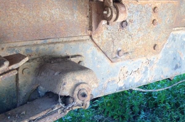 ซาก/อะไหล่ 6ล้อหัวยาวดั้มดินISUZU TX-120 เอกสารพร้อมจดใหม่ **ขาย อะไหล่/ซาก ISUZU TX-120แรง 6ล้อหัวยาวดั้มดิน คัสซีสวยมากๆ สำหรับนักปั้น เอกสารพร้อมจดใหม่ ตามสภาพ ISUZU TX DA-120HP เครื่องเดิม เกียร์เดิม เครื่องพัง เกียร์ครบ ช่วงล่างเ ซาก/อะไหล่ 6ล้อหัวยาวดั้มดินISUZU TX-120 เอกสารพร้อมจดใหม่ **ขาย อะไหล่/ซาก ISUZU TX-120แรง 6ล้อหัวยาวดั้มดิน คัสซีสวยมากๆ สำหรับนักปั้น เอกสารพร้อมจดใหม่ ตามสภาพ ISUZU TX DA-120HP เครื่องเดิม เกียร์เดิม เครื่องพัง เกียร์ครบ ช่วงล่างเ