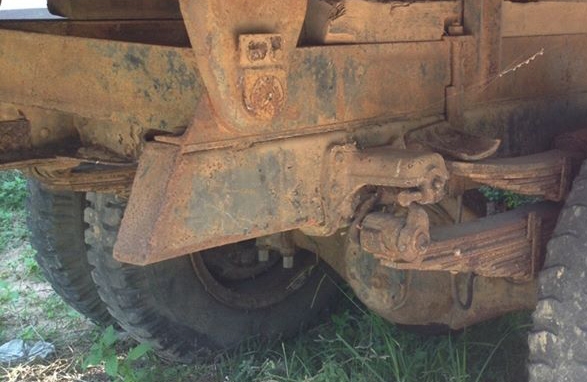 ซาก/อะไหล่ 6ล้อหัวยาวดั้มดินISUZU TX-120 เอกสารพร้อมจดใหม่ **ขาย อะไหล่/ซาก ISUZU TX-120แรง 6ล้อหัวยาวดั้มดิน คัสซีสวยมากๆ สำหรับนักปั้น เอกสารพร้อมจดใหม่ ตามสภาพ ISUZU TX DA-120HP เครื่องเดิม เกียร์เดิม เครื่องพัง เกียร์ครบ ช่วงล่างเ ซาก/อะไหล่ 6ล้อหัวยาวดั้มดินISUZU TX-120 เอกสารพร้อมจดใหม่ **ขาย อะไหล่/ซาก ISUZU TX-120แรง 6ล้อหัวยาวดั้มดิน คัสซีสวยมากๆ สำหรับนักปั้น เอกสารพร้อมจดใหม่ ตามสภาพ ISUZU TX DA-120HP เครื่องเดิม เกียร์เดิม เครื่องพัง เกียร์ครบ ช่วงล่างเ