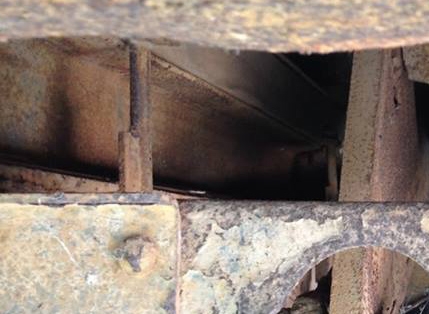 ซาก/อะไหล่ 6ล้อหัวยาวดั้มดินISUZU TX-120 เอกสารพร้อมจดใหม่ **ขาย อะไหล่/ซาก ISUZU TX-120แรง 6ล้อหัวยาวดั้มดิน คัสซีสวยมากๆ สำหรับนักปั้น เอกสารพร้อมจดใหม่ ตามสภาพ ISUZU TX DA-120HP เครื่องเดิม เกียร์เดิม เครื่องพัง เกียร์ครบ ช่วงล่างเ ซาก/อะไหล่ 6ล้อหัวยาวดั้มดินISUZU TX-120 เอกสารพร้อมจดใหม่ **ขาย อะไหล่/ซาก ISUZU TX-120แรง 6ล้อหัวยาวดั้มดิน คัสซีสวยมากๆ สำหรับนักปั้น เอกสารพร้อมจดใหม่ ตามสภาพ ISUZU TX DA-120HP เครื่องเดิม เกียร์เดิม เครื่องพัง เกียร์ครบ ช่วงล่างเ